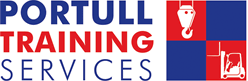 portull training services