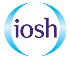 IOSH Courses