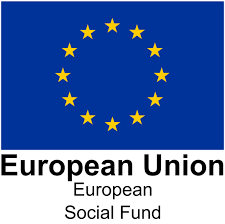 european social fund