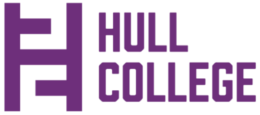 hull college