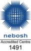 NEBOSH