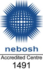 NEBOSH National General Certificate in Occupational Health and Safety