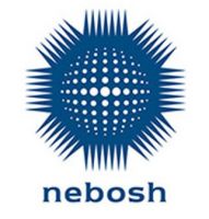 NEBOSH Courses