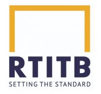 RTITB Courses