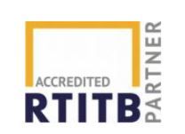 RTITB Instructor Course