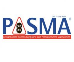 PASMA Courses