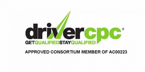 Driver CPC: 14th September 2017 