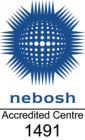 NEBOSH National Certificate in Construction Health and Safety